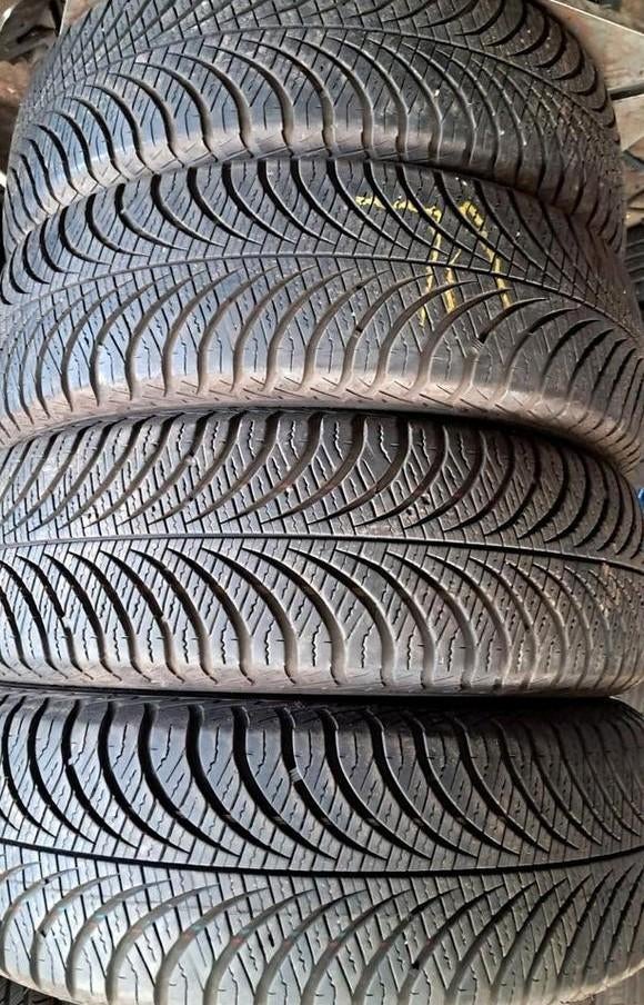 185/65/15 185/65R15 1856515 Allseson Goodyear, Auto-onderdelen, Ophalen