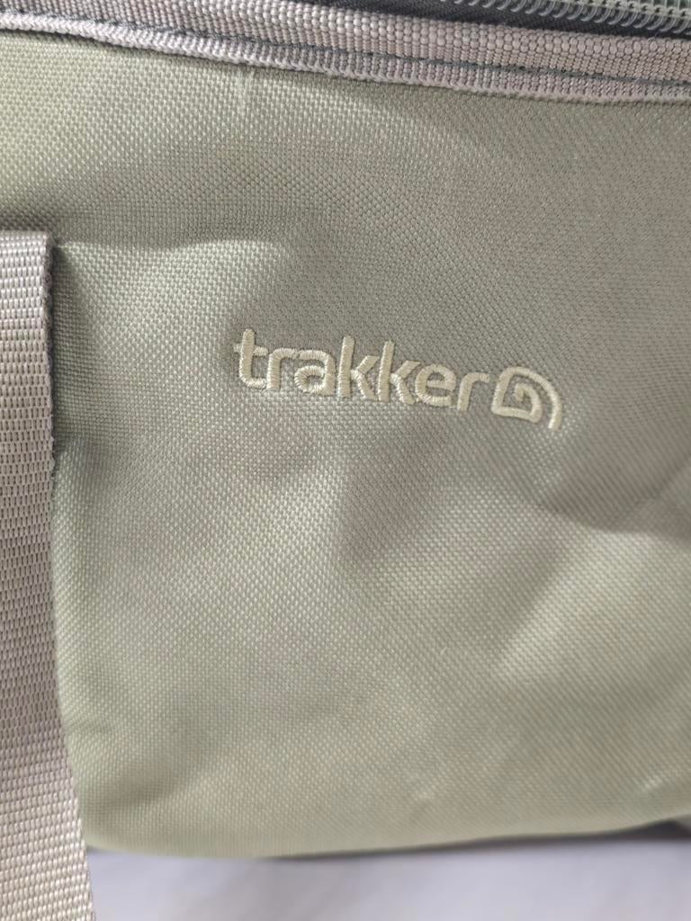 Trakker cookware bag, Watersport en Boten, Ophalen of Verzenden