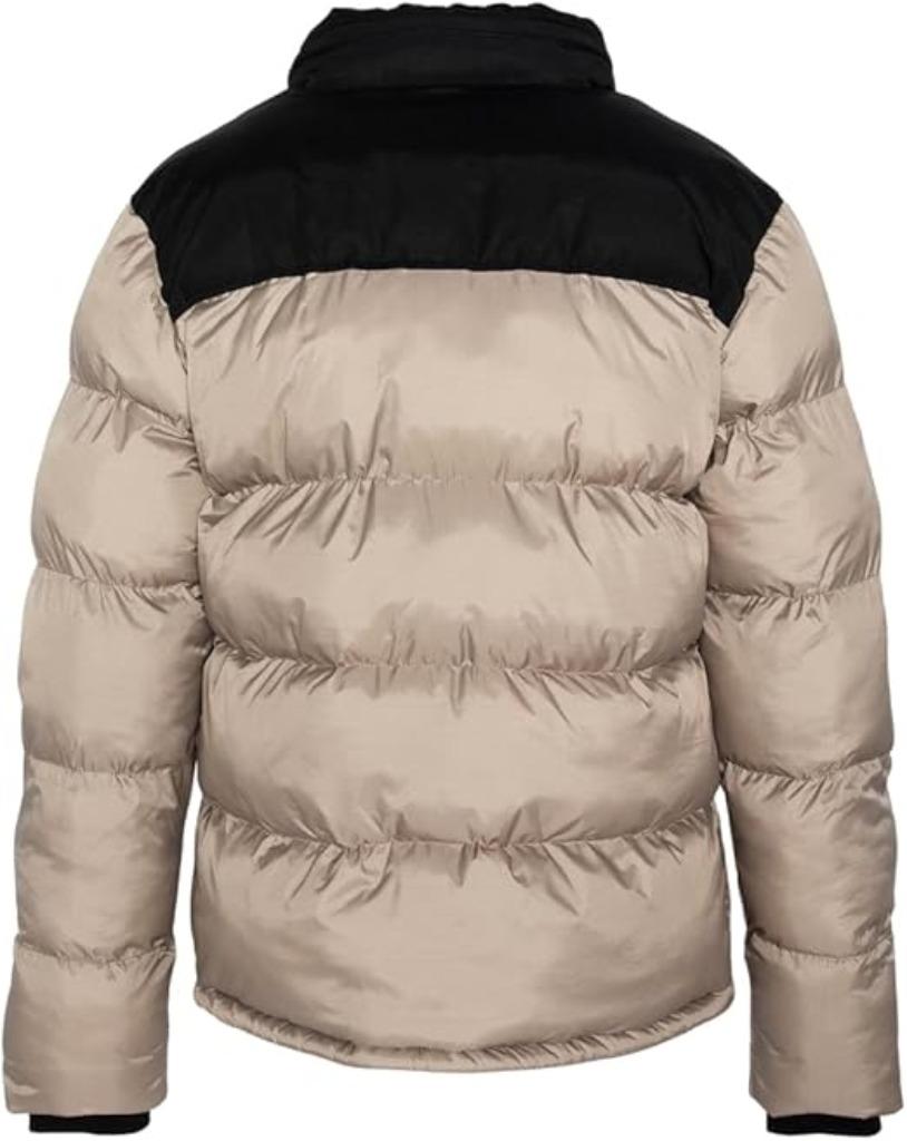 Schott NYC | voor heren | winterjas | Nieuw, Schott, Overige kleuren, -, Verzenden