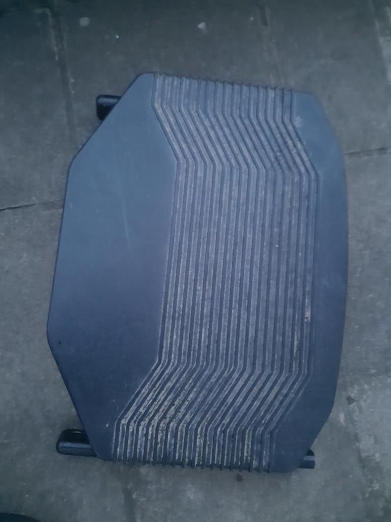 Repose pieds professionnels et solide réglable, Maison & Meubles, Enlèvement ou Envoi