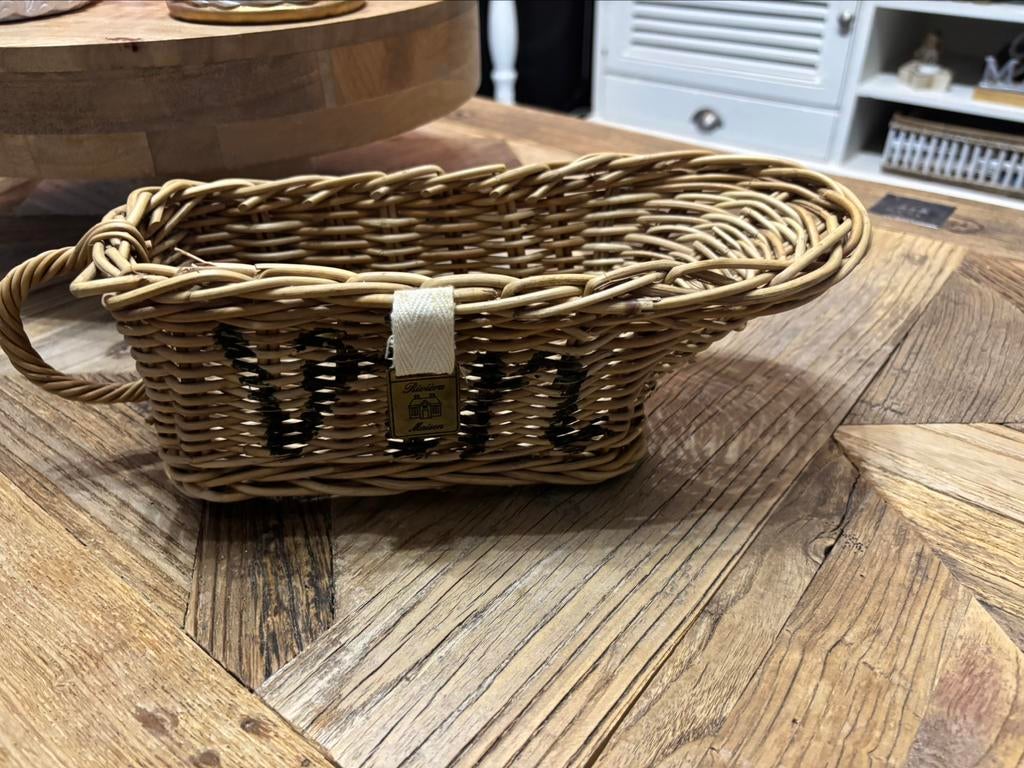 RIVIÈRA MAISON 🌸, Ophalen, Zo goed als nieuw