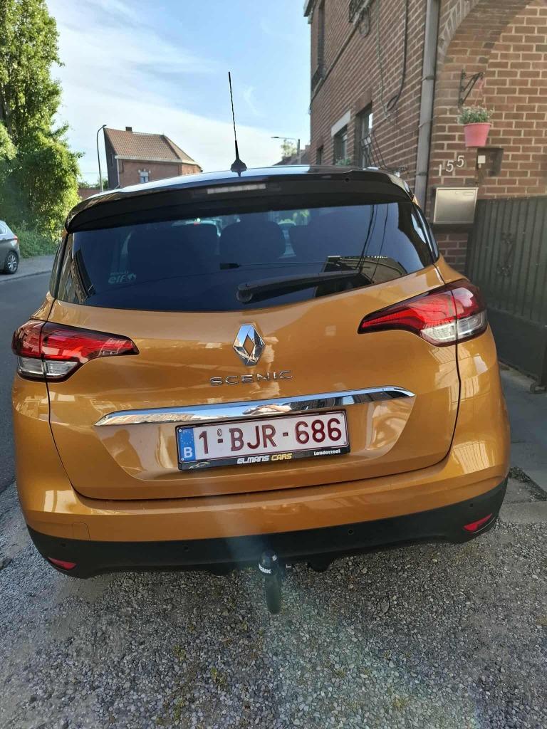 auto, Enfants & Bébés, Autres marques, Ceinture de sécurité, Dossier amovible, Comme neuf