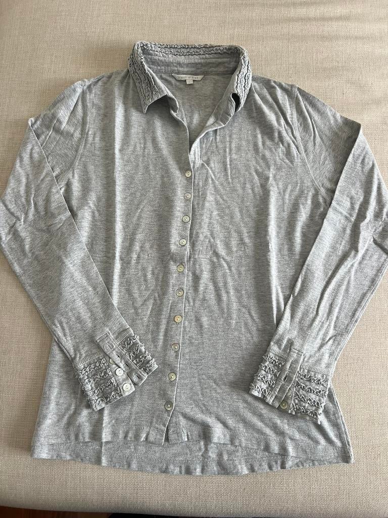 Pull Vent d’Est taille L, Vêtements | Femmes, Comme neuf, Taille 42/44 (L)