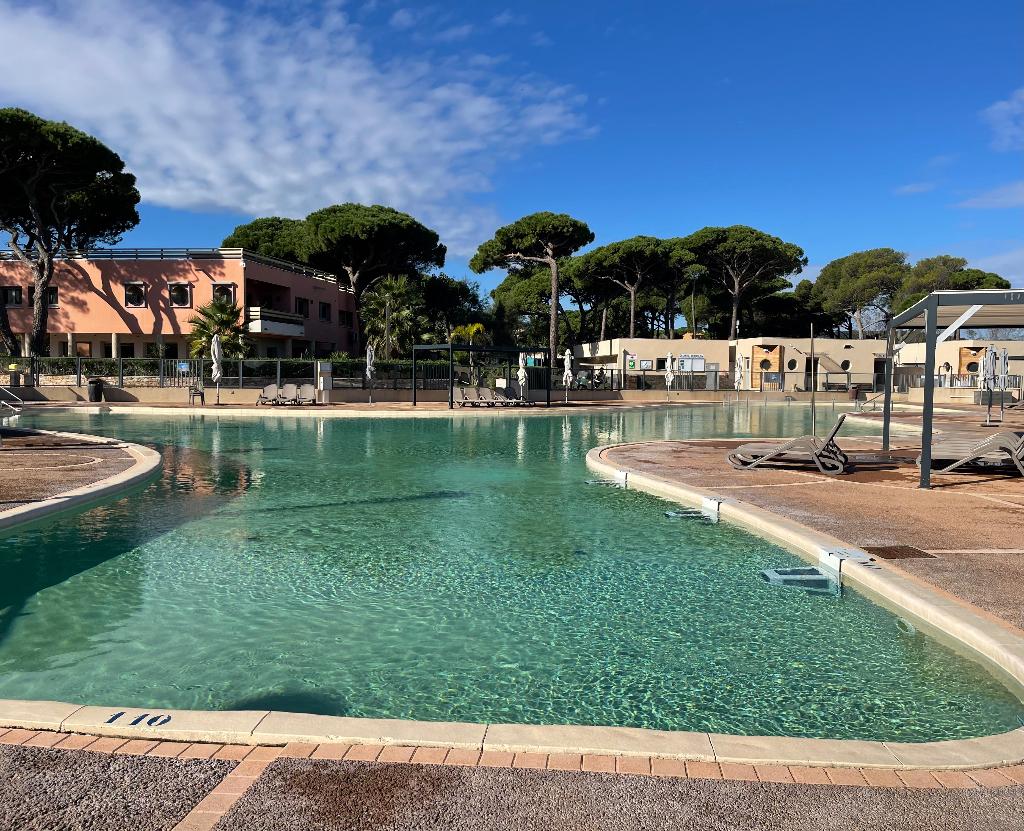 À LOUER - Vacances Côte d'Azur, Lave-vaisselle, Mer, Autres