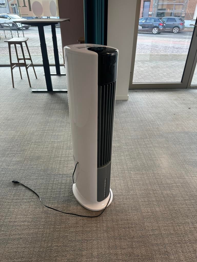 Domo Air Cooler, Enlèvement, Comme neuf