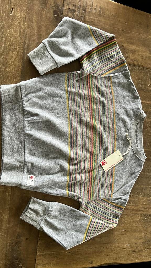 Trui American Outfitters maat 10. Als nieuw, American Outfitters, Jongen of Meisje, Trui of Vest, Ophalen of Verzenden