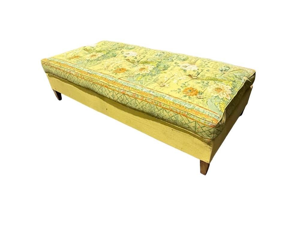 Lit 1 personne 190 x 90 cm avec sommier tapissier, 90 cm, Autres couleurs, Une personne, Enlèvement