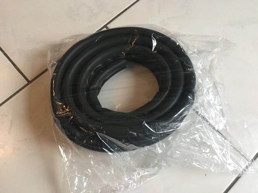 Joint de porte Ramcharger Dodge W150 W200 D150 D150 D200, Autos : Pièces & Accessoires, Petit matériel, Pièces américaines, Pièces Oldtimer ou Ancêtre