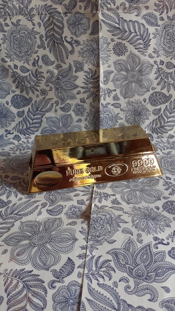 machine pour preparer cigarette filtre forme lingot, Ophalen of Verzenden, Nieuw, Overige typen