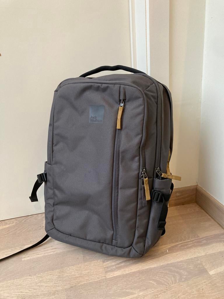 Rugzak Jack Wolfskin, Enlèvement, Comme neuf