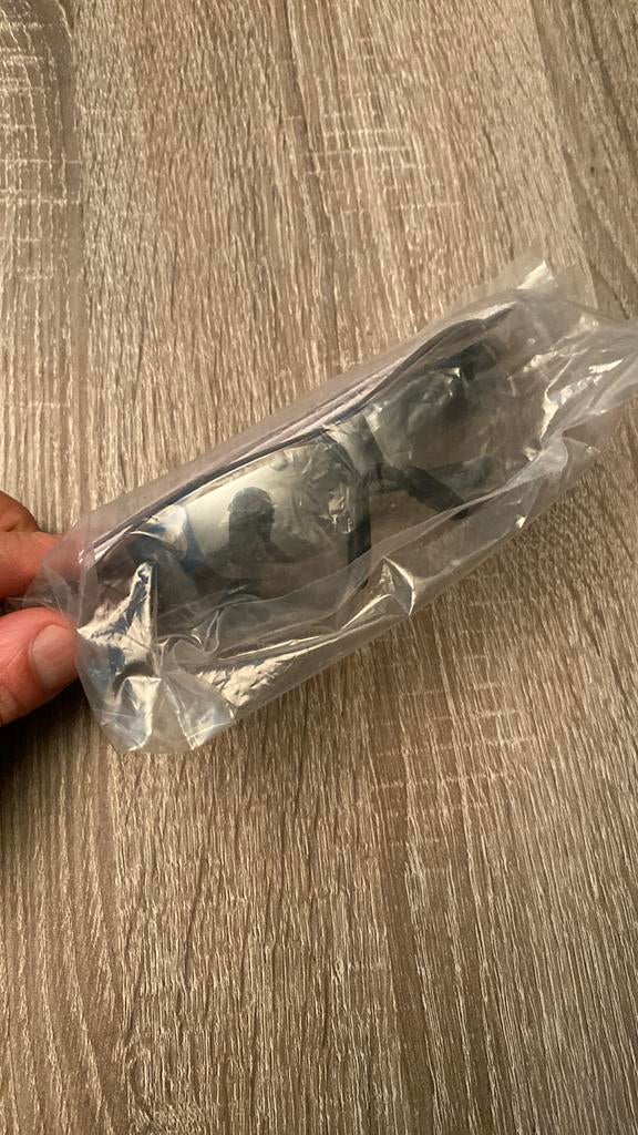 Veiligheidsbril north, Ophalen of Verzenden, Nieuw