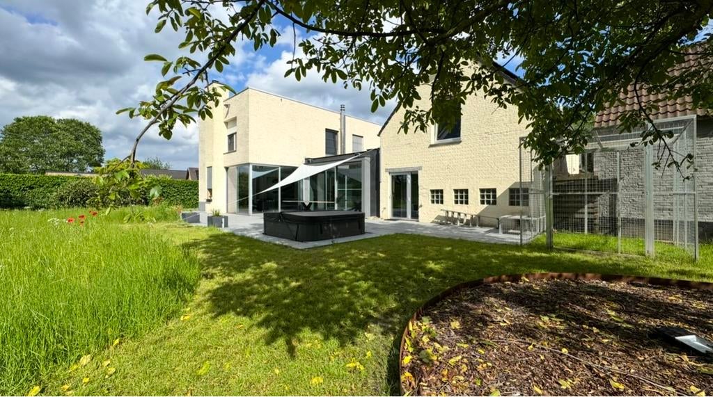 Huishoudhulp/Poetshulp gevraagd Hamme-Zogge, Diensten en Vakmensen, Schoonmaken