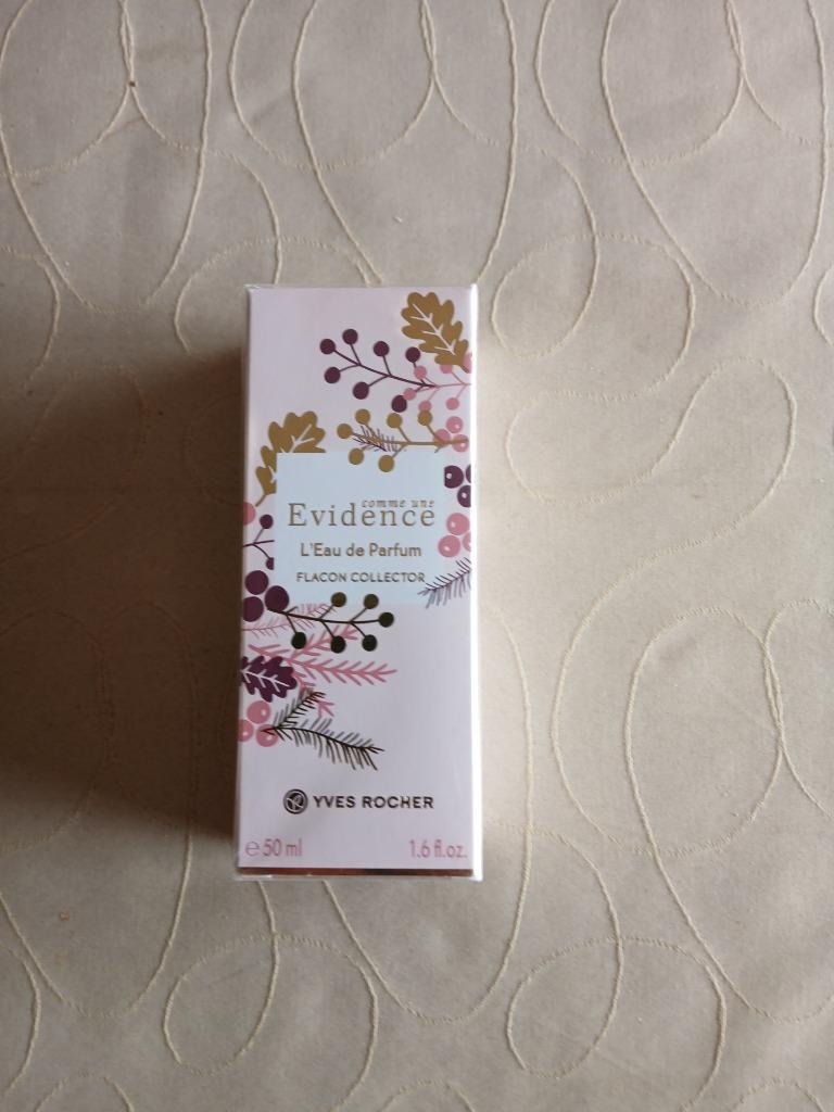 parfum, Bijoux, Sacs & Beauté, Enlèvement ou Envoi, Neuf