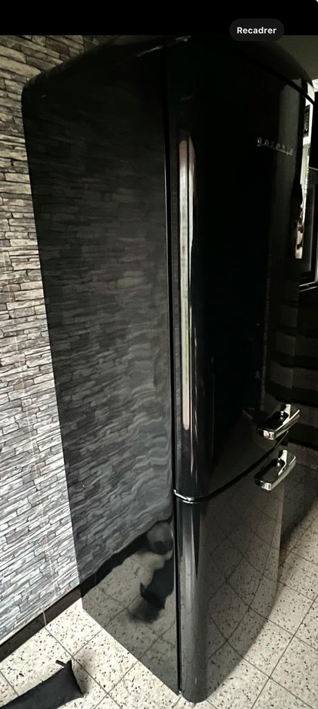 Gorenje, Electroménager, Enlèvement, Comme neuf