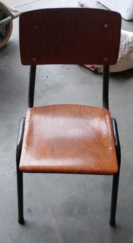 Verkoop horecameubilair lot partij bar cafe lounge, Enlèvement ou Envoi