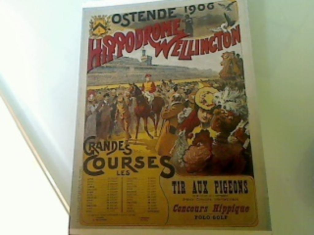 Carte postale collection Florizoone, Collections, Cartes postales | Thème, Enlèvement ou Envoi, Non affranchie, Ville ou Village