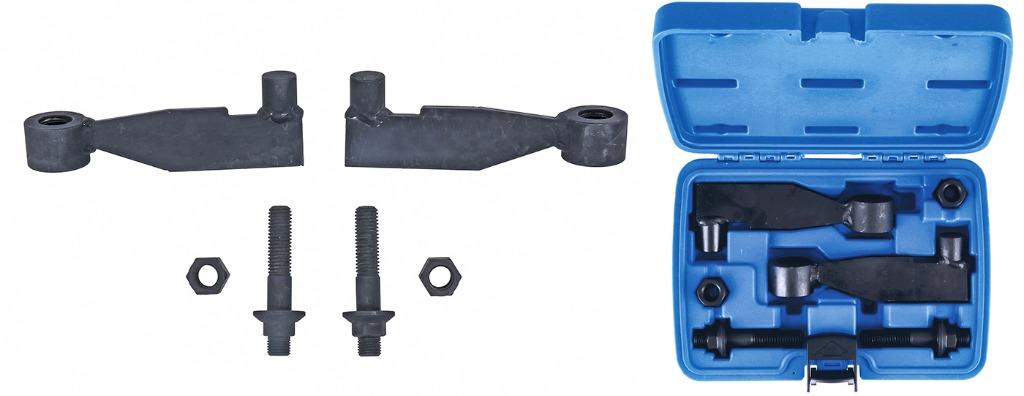 VOLVO Kogelgewricht trekker S60 V60 XC60 V40 XC70 S80, Auto diversen, Autogereedschap, Verzenden, Nieuw