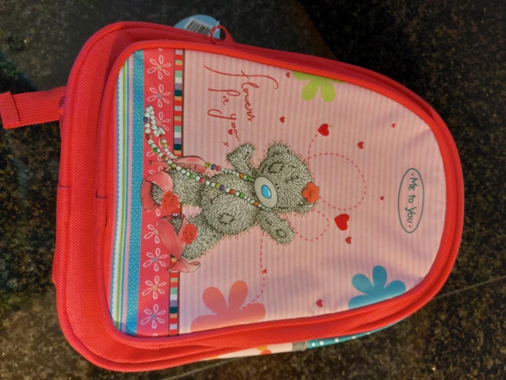 Me to you, Ophalen of Verzenden, Nieuw, Me to you