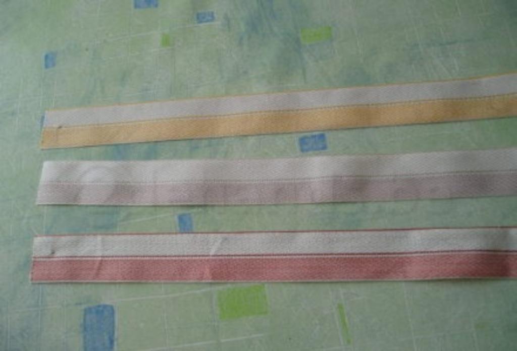 naaien band lint sterk katoen, Enlèvement ou Envoi, Neuf