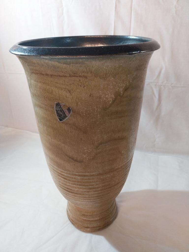 vase Guerin, Antiquités & Art, Enlèvement ou Envoi