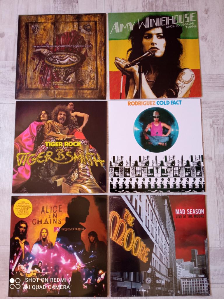 SIN89 / News Vinyle 2, Enlèvement ou Envoi, Neuf, dans son emballage, 12 pouces