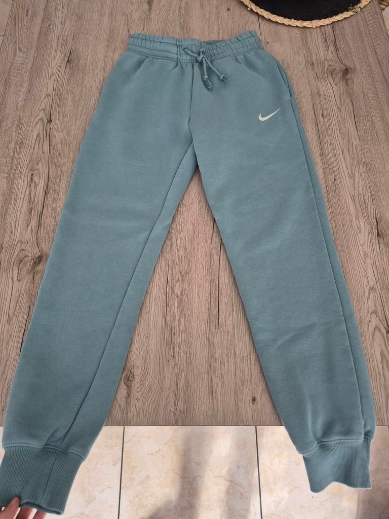 Pantalon de training Nike Neuf, Enlèvement