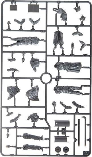 Tamiya | Soldats allemands | Diorama | LIVRAISON GRATUITE, Hobby & Loisirs créatifs, Modélisme | Figurines & Dioramas, Neuf, -