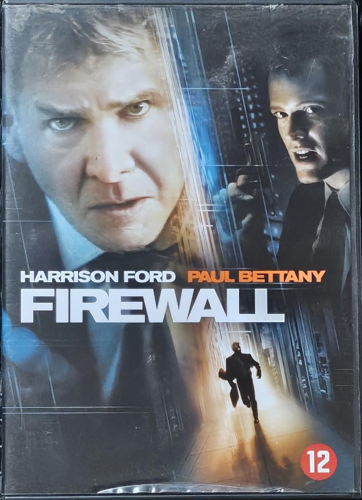 Dvd's Actie, Cd's en Dvd's, Dvd's | Actie, Zo goed als nieuw, Actie, Ophalen of Verzenden