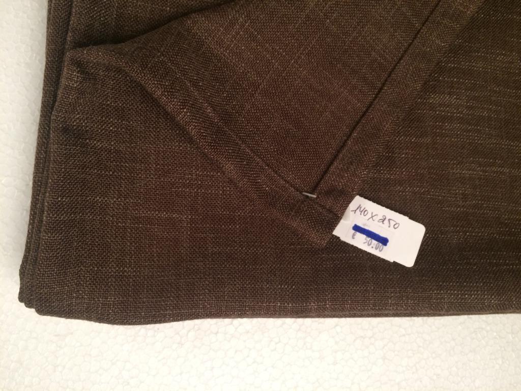 NIEUW tafelkleed (Lot 1), Ophalen of Verzenden, Nieuw, Rechthoek, Binnen