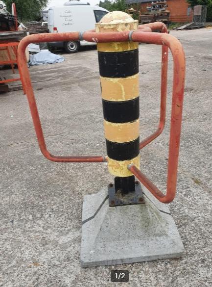 speeltoestel carrousel, Enfants & Bébés, Enlèvement, Utilisé, Autres types