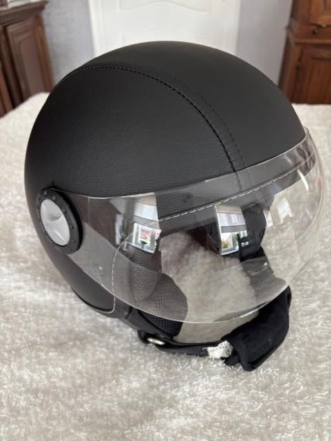helm, Motoren, Kleding | Motorhelmen, Ophalen