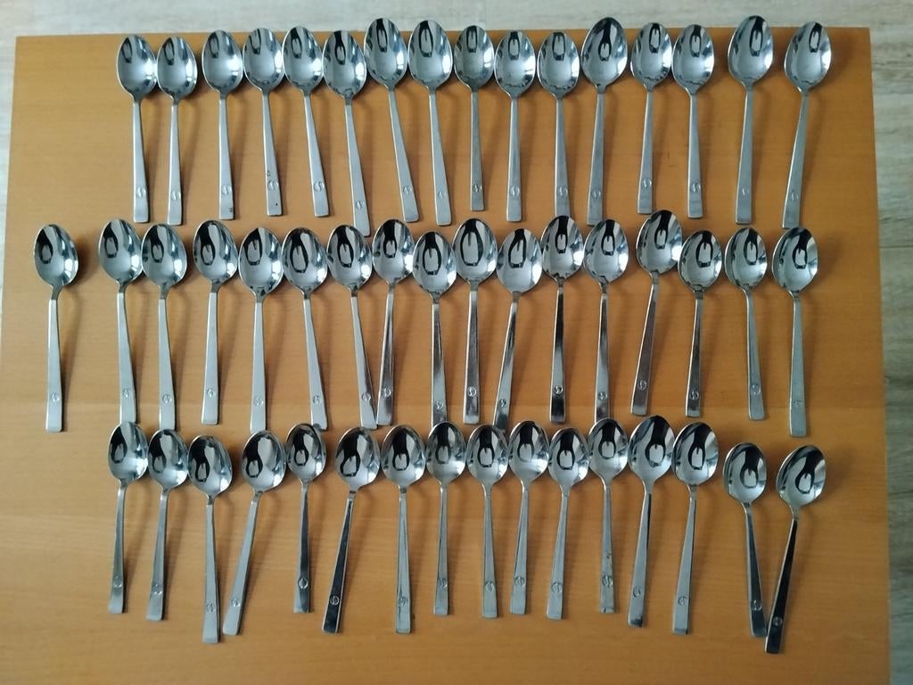 Sabena, Verzamelen, Ophalen of Verzenden