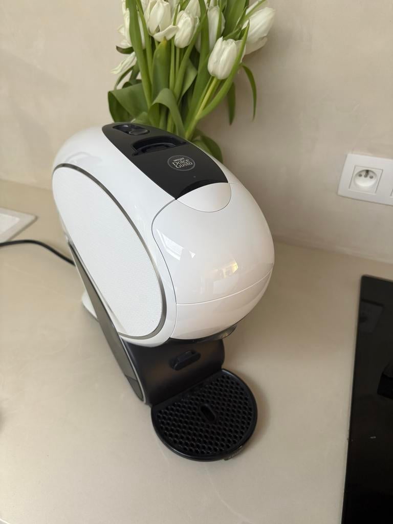 Nieuwe NEO Latte, Enlèvement, Neuf, Café en grains