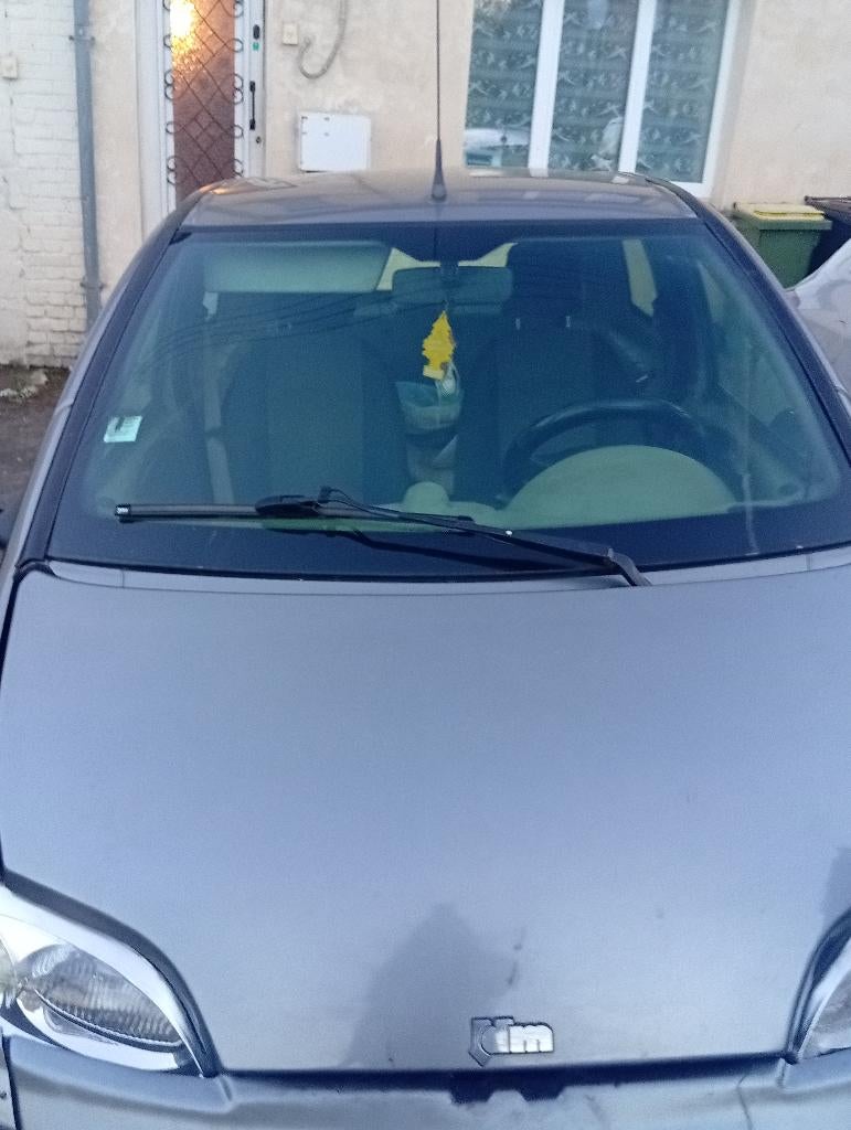 Jdm, Enlèvement ou Envoi, 36 à 45 km, 16 km/h ou plus, Utilisé