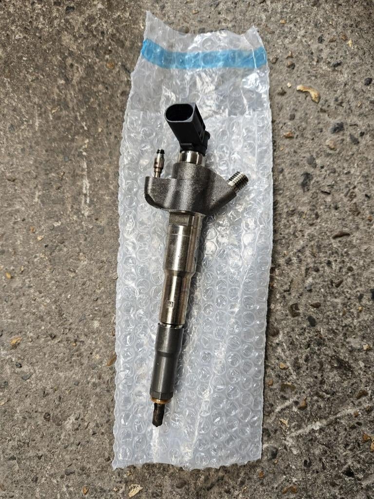 Injecteurs Nissan/Renault (16609-00Q0E) - Nouveaux, Autos : Pièces & Accessoires, Enlèvement ou Envoi, Nissan