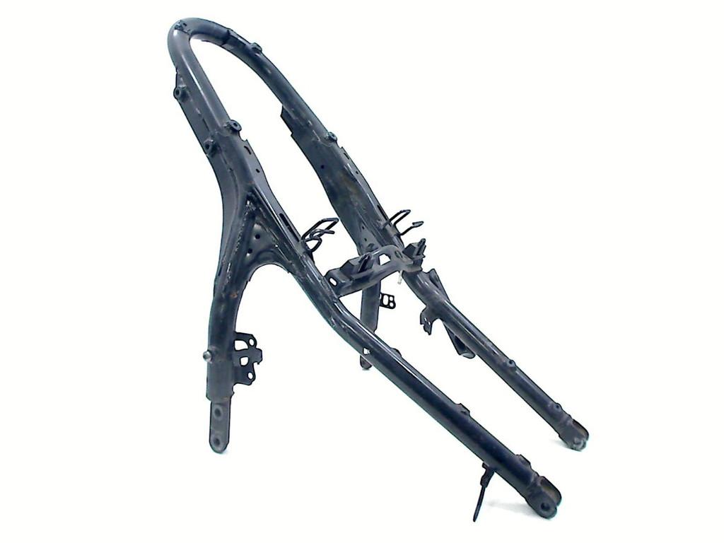 SUBFRAME ACHTER Honda ST 1300 Pan European (ST1300 ST1300A), Gebruikt