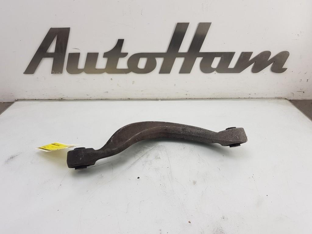 DRAAGARM RECHTS ACHTER Audi S4 Avant (B8) (|8K0505324H|), Dhr. J. Ham, Gebruikt, Administratie@autoham.nl, Audi