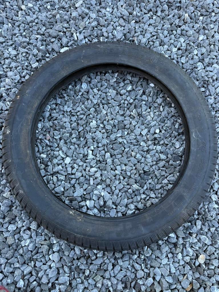 Vredestein 20 x 2.75 band voor Flandria enz, Vélos & Vélomoteurs, Enlèvement ou Envoi, Neuf, Autres types