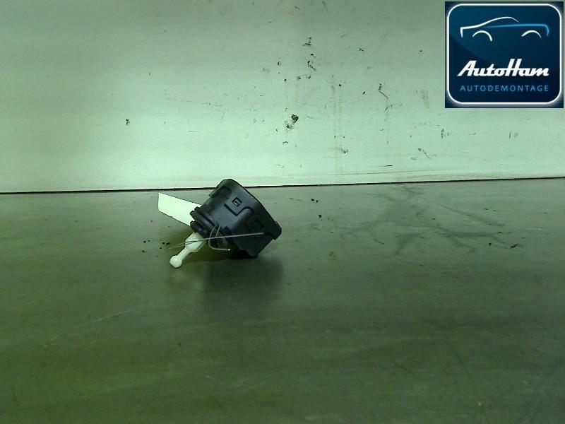 PHARE MOTEUR Volkswagen Polo III (6N2) (|1J0941295B|), Autos : Pièces & Accessoires, Utilisé, Volkswagen