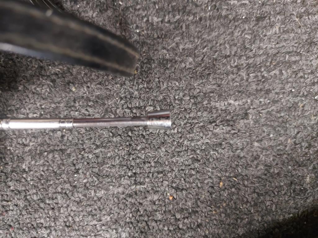 Walkie talkies, Telecommunicatie, Ophalen of Verzenden