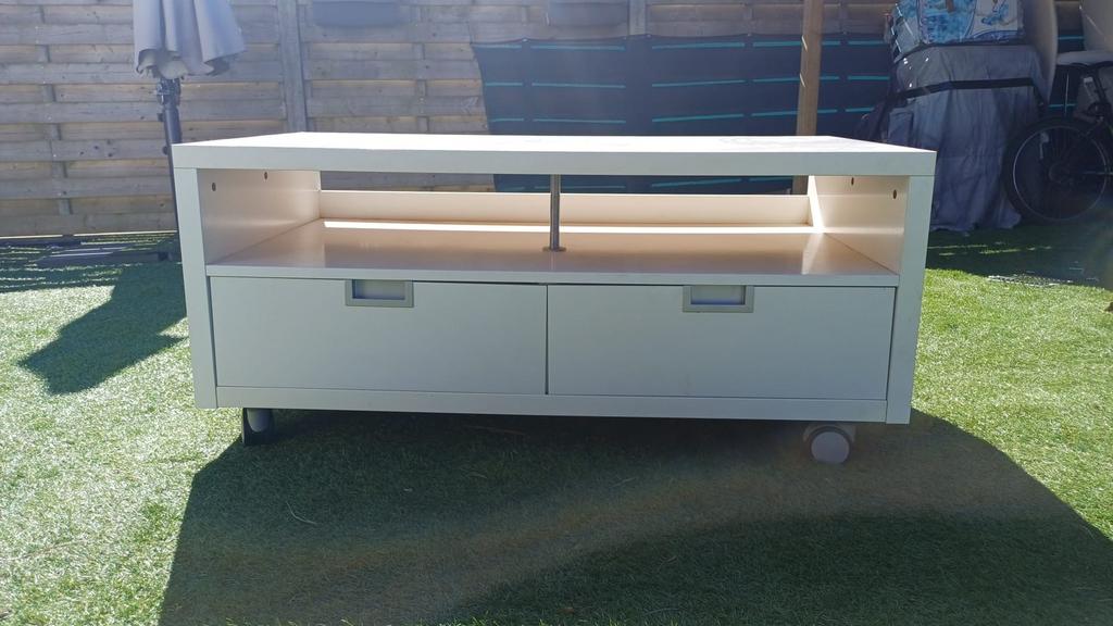 Kast ikea, Maison & Meubles, Armoires | Commodes, Enlèvement, Comme neuf