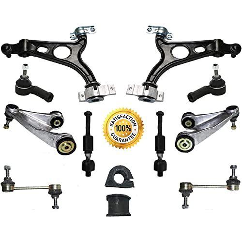 Draagarmen Alfa Romeo GT draagarmen Alfa Romeo 147 Alfa Rome, Autos : Pièces & Accessoires, Neuf, -, Alfa Romeo, -