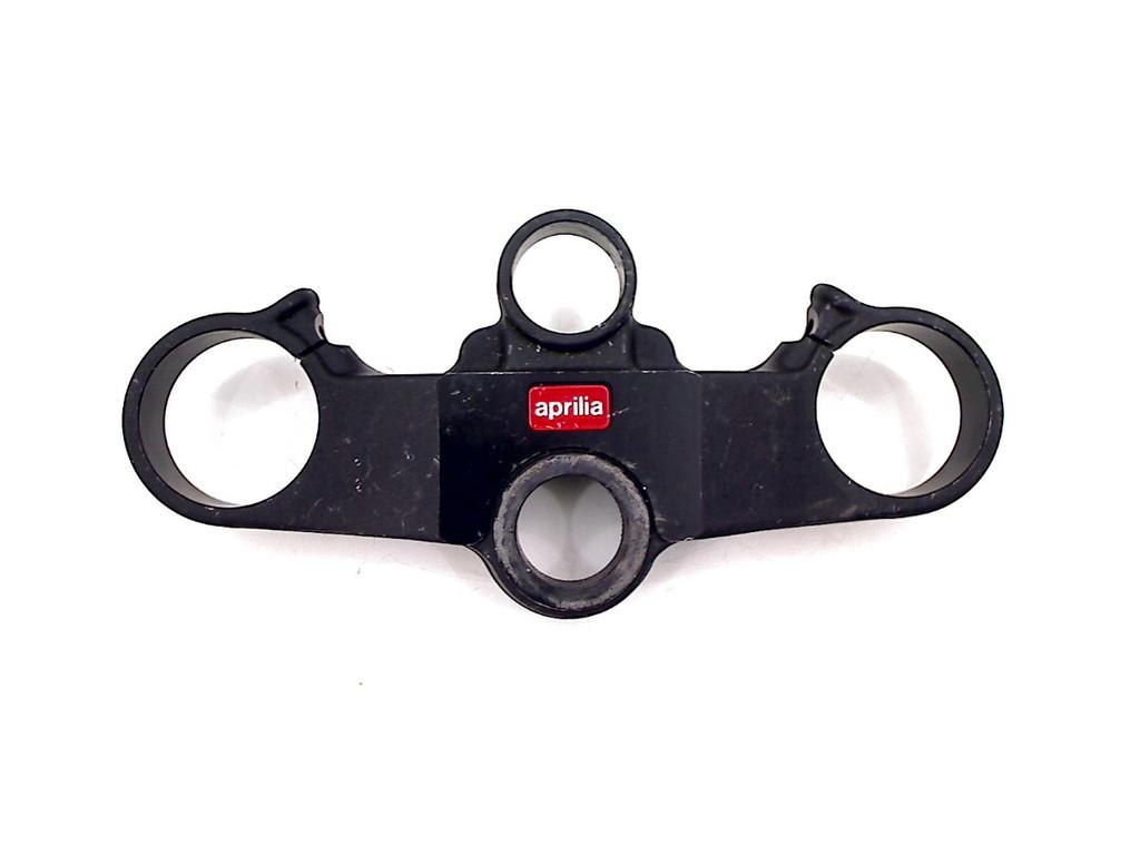 KROONPLAAT Aprilia RSV 1000 (R) Mille 1998-2003 (RSV1000), Dhr. S. di Majo, Gebruikt, Info@cama-motorparts.nl, P.J. Troelstraweg 8 8
3144 CX  MAASSLUIS, NL