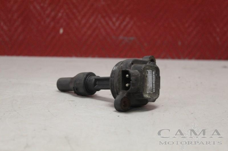 BOBINE D'ALLUMAGE Triumph Tiger 900 1999-2000 (T709 885i), Dhr. S. di Majo, Utilisé, Info@cama-motorparts.nl, P.J. Troelstraweg 8 8
3144 CX  MAASSLUIS, NL