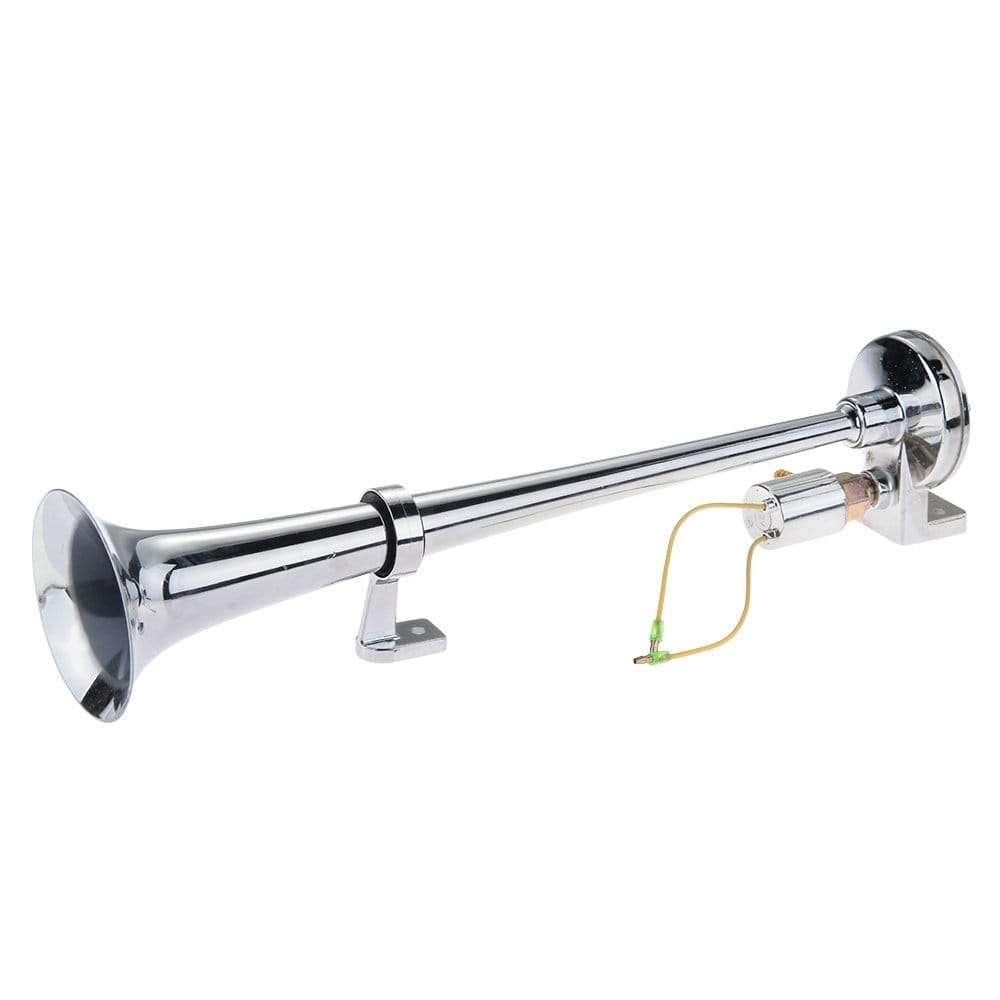 Luchthoorn 12 & 24V ( 64CM ), Autos : Divers, Autos divers Autre, Envoi