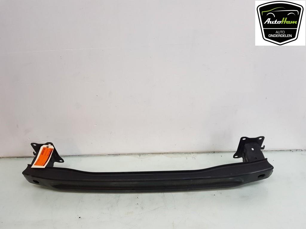 CADRE DE PARE CHOC ARRIÈRE Seat Leon (KLB) (01-2019/-), Autos : Pièces & Accessoires, Suspension & Châssis, Seat, Utilisé