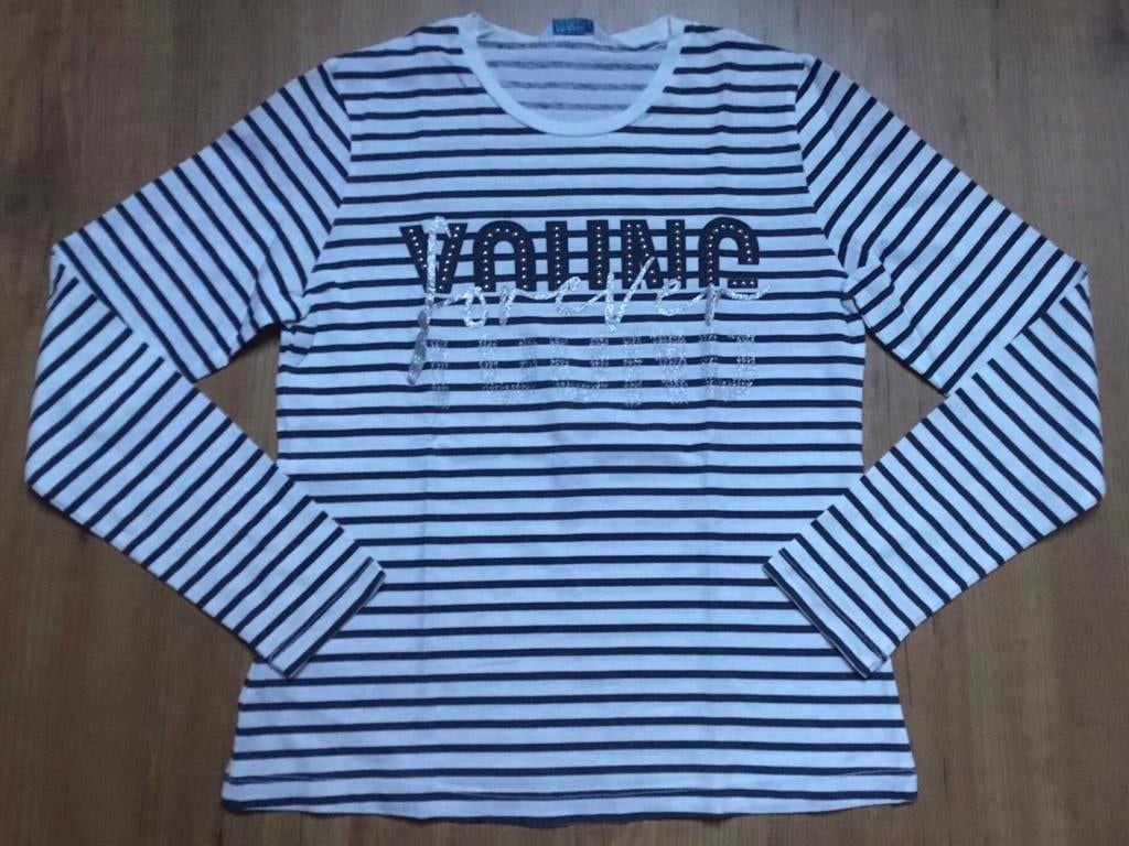 Mayoral, longsleeve maat 14, Ophalen of Verzenden, Zo goed als nieuw