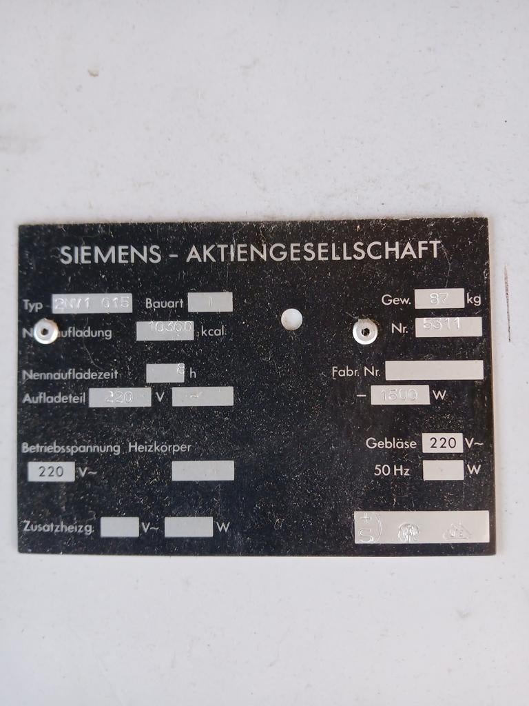 Duo tv - meuble.radio - disque, Enlèvement