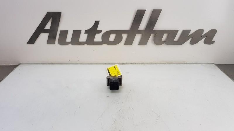 RELAIS BOUGIE PRECHAUFFAGE Laguna III (BT) (|8200859243|), Utilisé, Renault