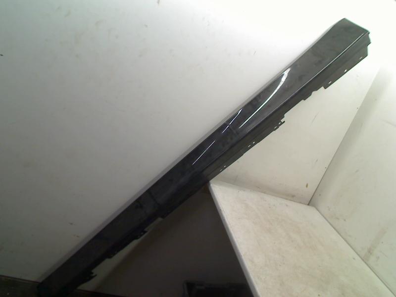 JUPE LATERALE GAUCHE BMW 3 serie (F30) (01-2011/10-2018), Dhr. R. de Gouw, Utilisé, Gauche, Info@123Parts.nl